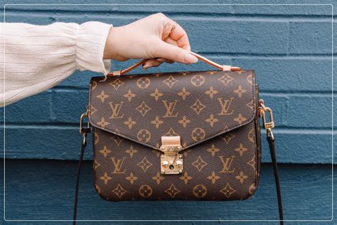 fake louis vuitton handbags site pinterest.com|counterfeit louis vuitton handbags.